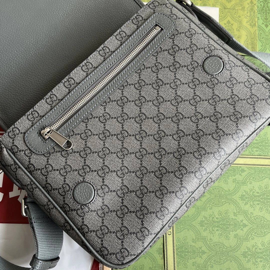 SportInspired Gucci Satchel Bags 72406