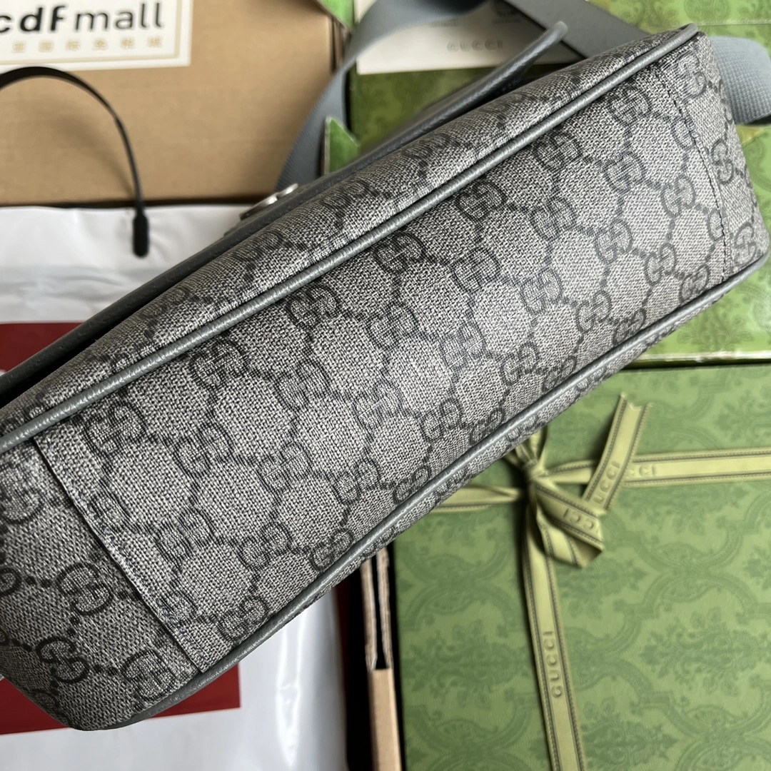SportInspired Gucci Satchel Bags 72406