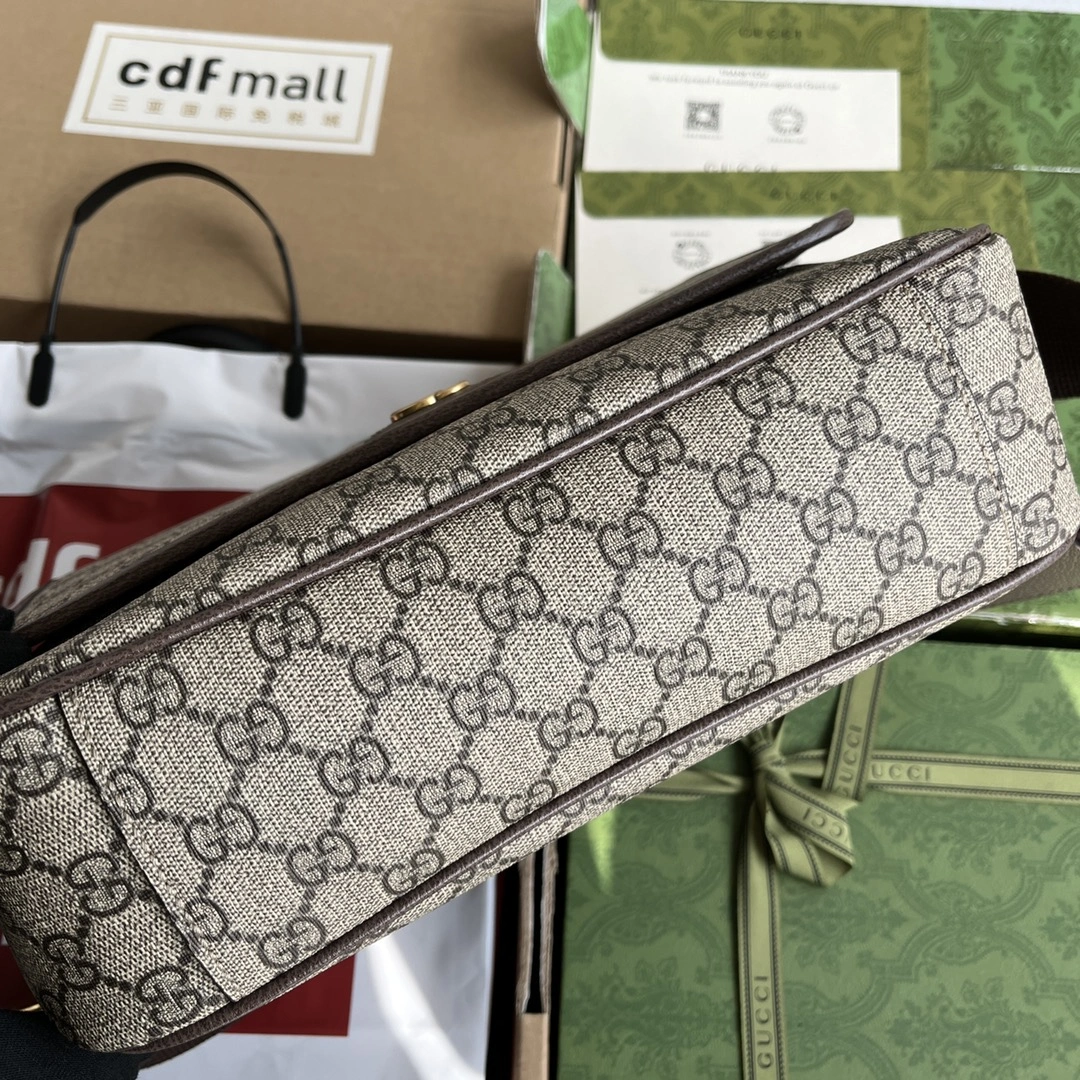 Gucci Satchel Bags QuickDry 72431