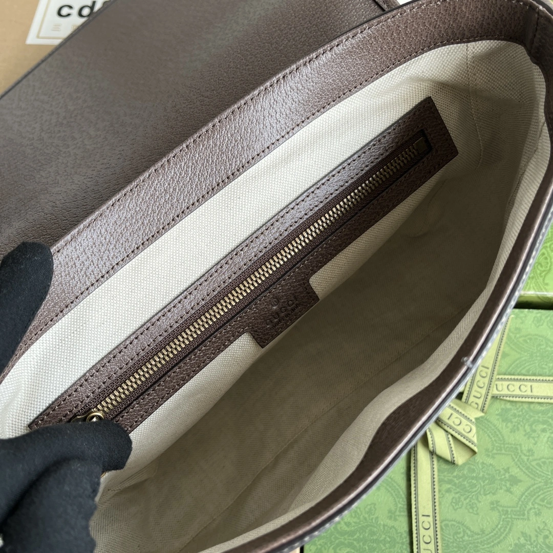 Gucci Satchel Bags QuickDry 72431