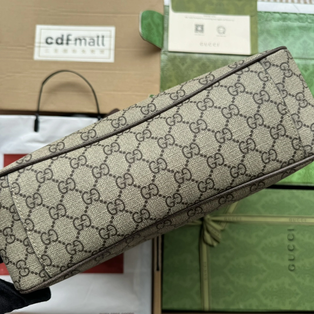 Gucci Satchel Bags Classic 72430