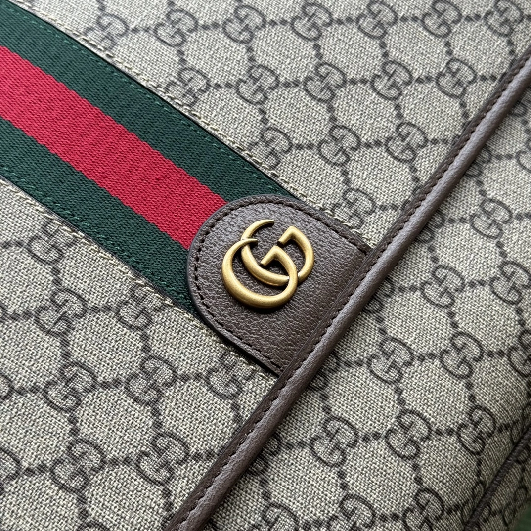 Gucci Satchel Bags Classic 72430