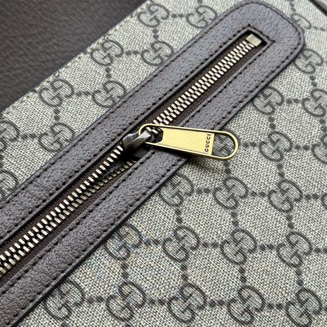 Gucci Satchel Bags Classic 72430
