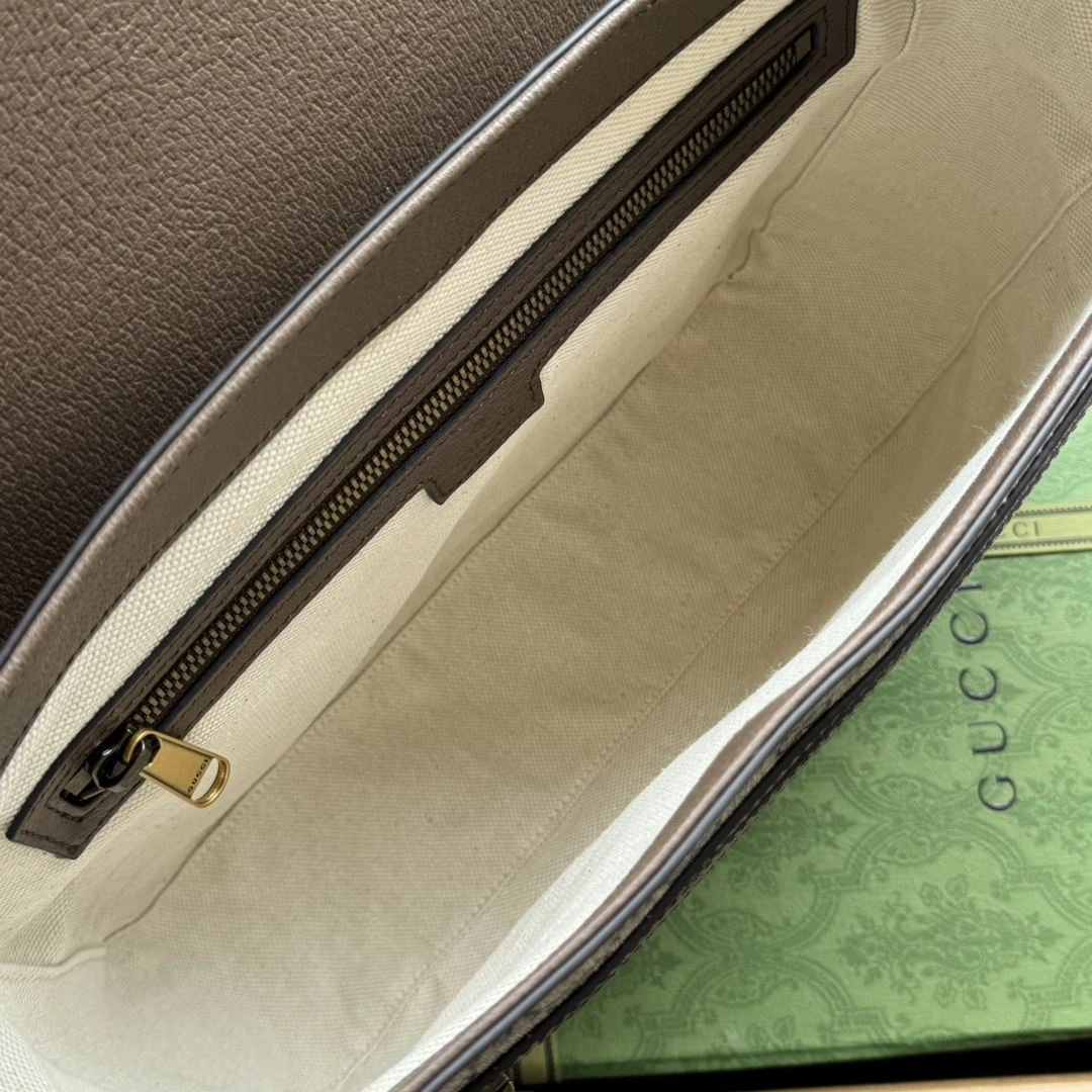 Gucci Satchel Bags Classic 72430