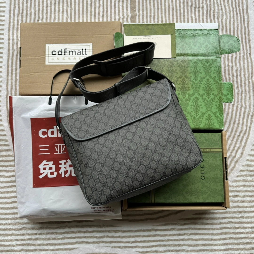 Gucci Satchel Bags DailyWear 72451