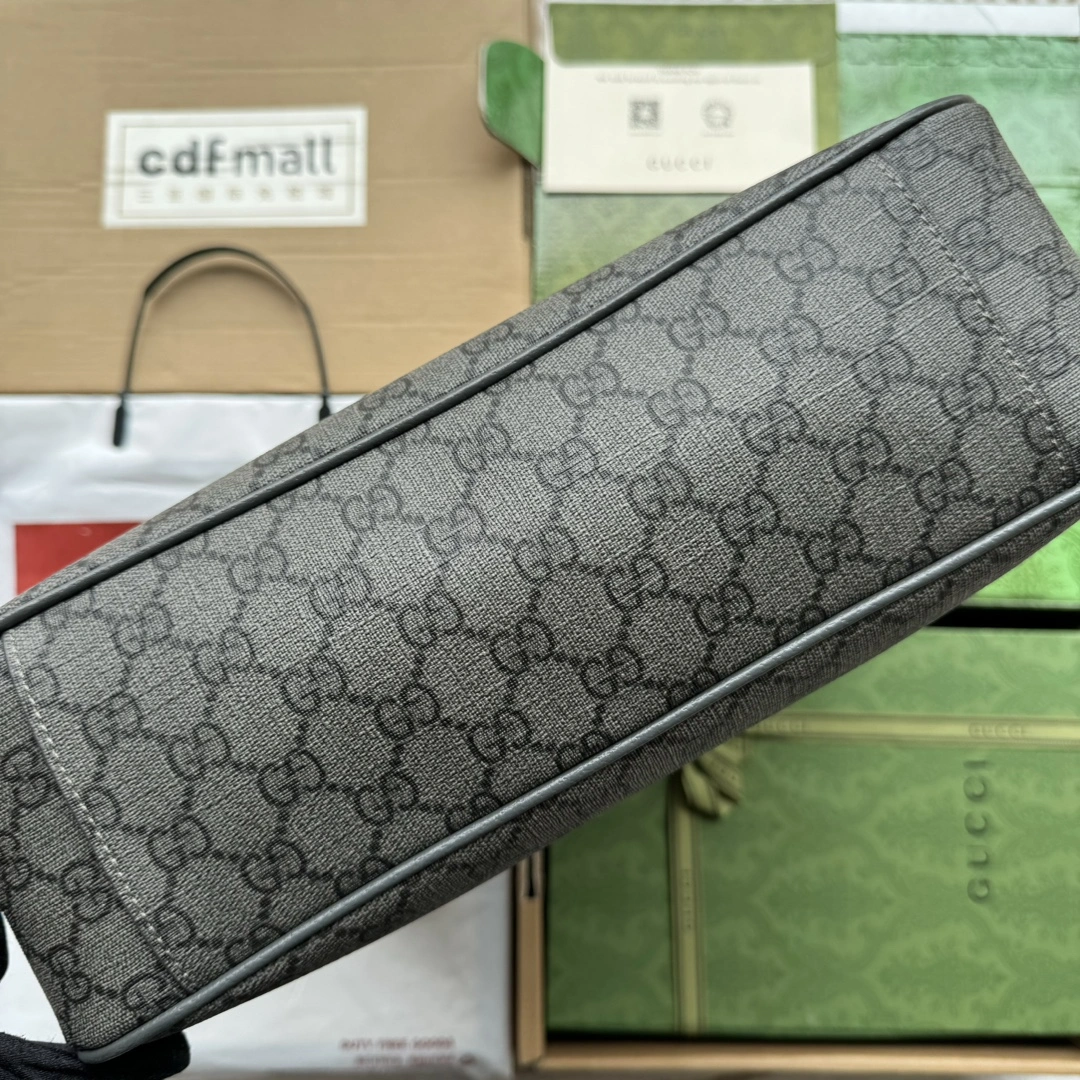 Gucci Satchel Bags DailyWear 72451