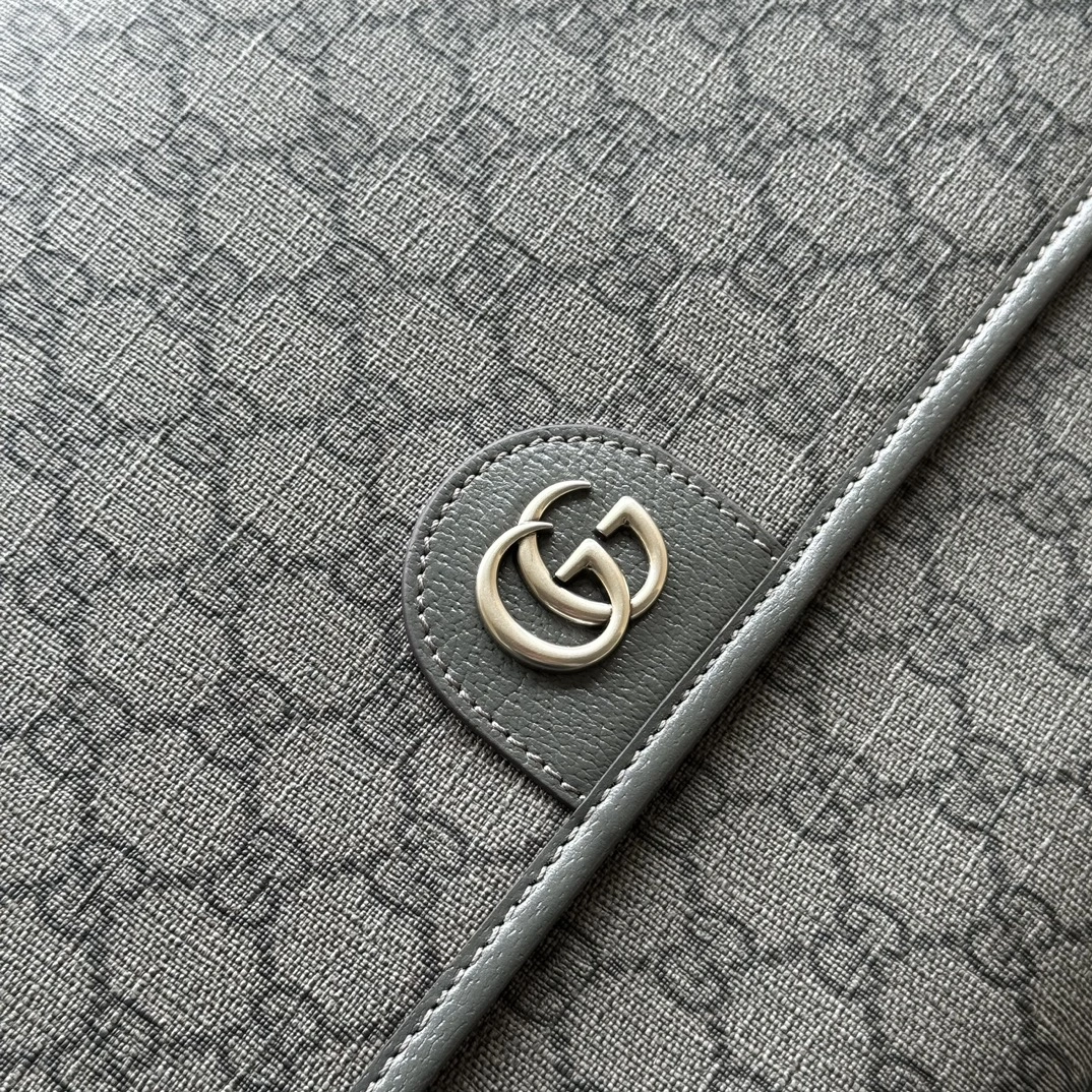 Gucci Satchel Bags DailyWear 72451