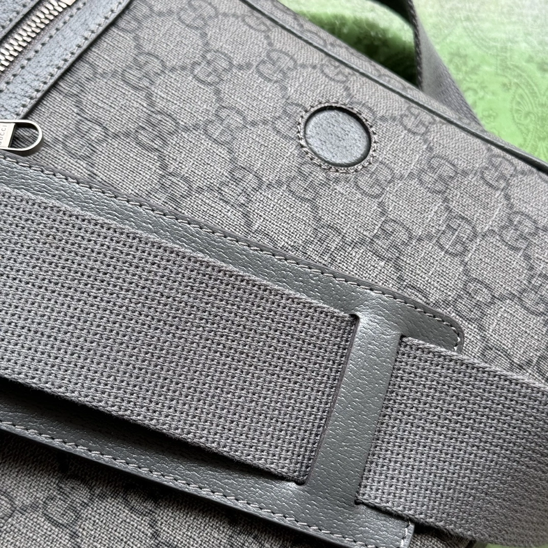 Gucci Satchel Bags DailyWear 72451