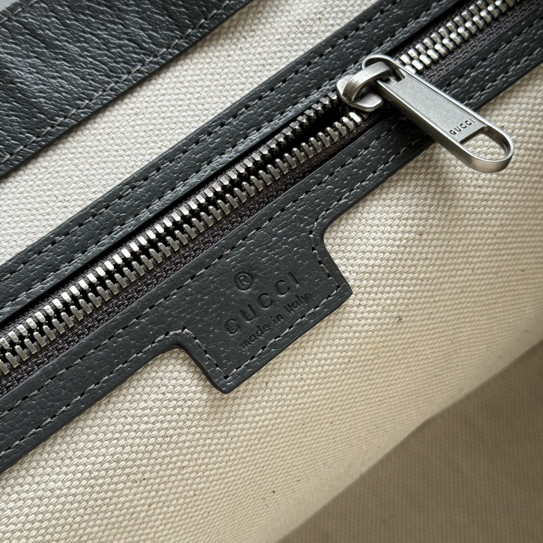 Gucci Satchel Bags DailyWear 72451