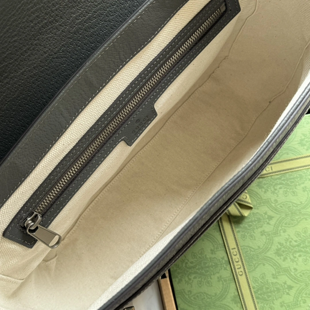Gucci Satchel Bags DailyWear 72451