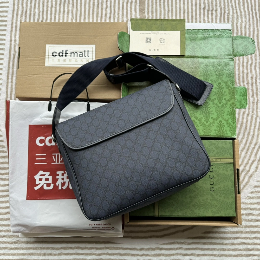 Casual Gucci Satchel Bags 72443