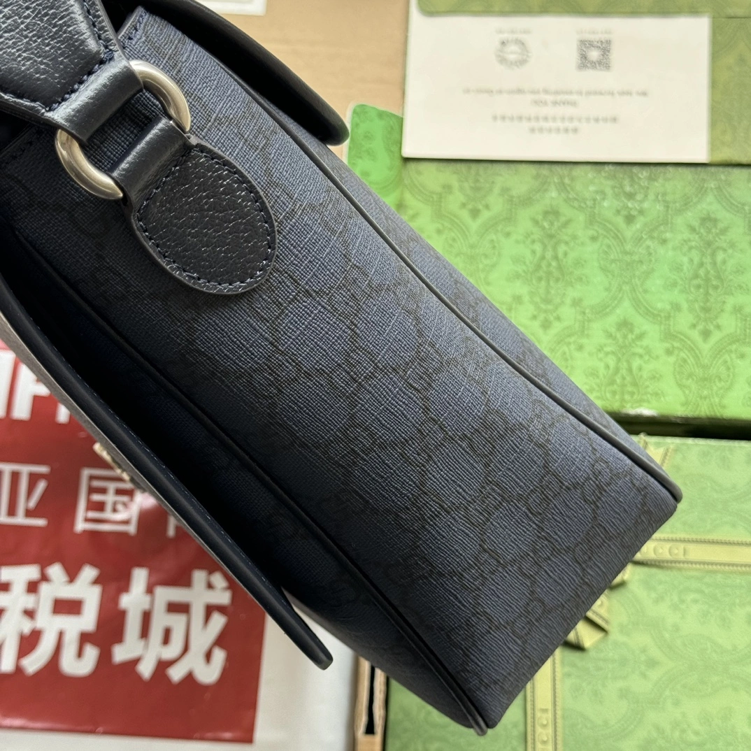 Casual Gucci Satchel Bags 72443