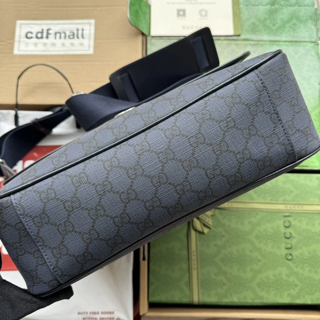 Casual Gucci Satchel Bags 72443