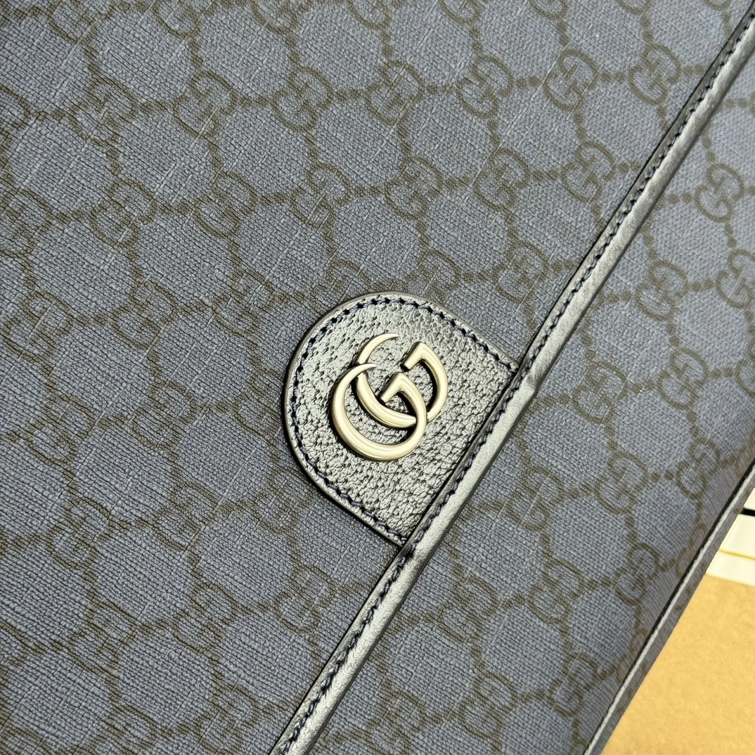 Casual Gucci Satchel Bags 72443