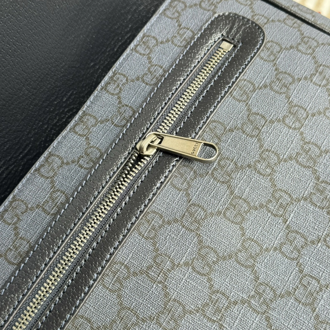 Casual Gucci Satchel Bags 72443