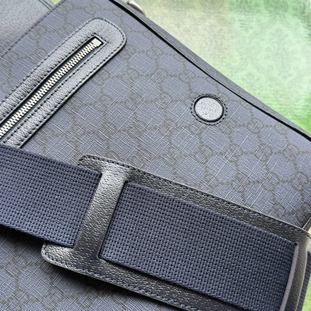Casual Gucci Satchel Bags 72443