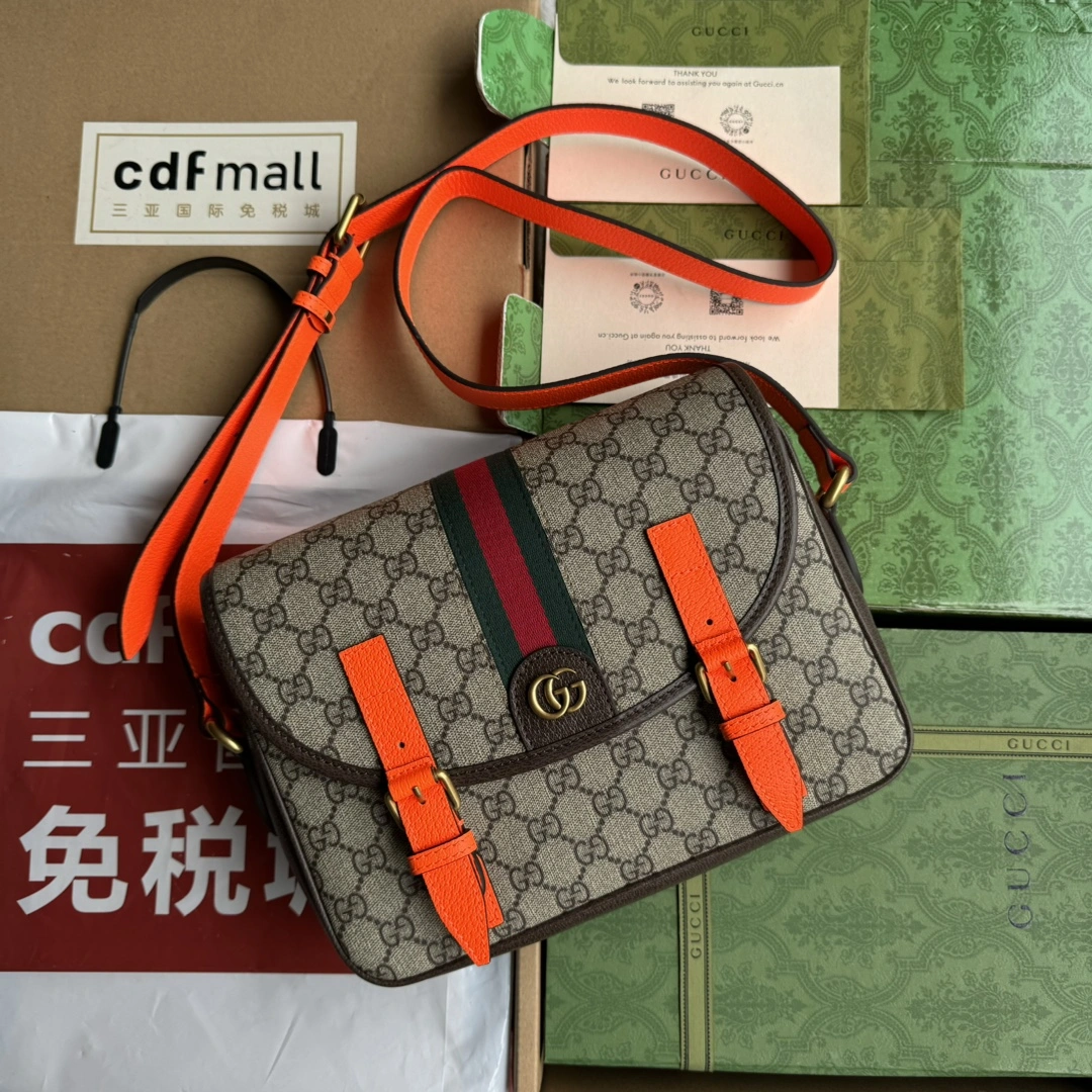 Refined Gucci Satchel Bags 72413