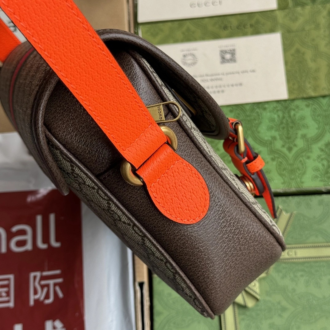 Refined Gucci Satchel Bags 72413
