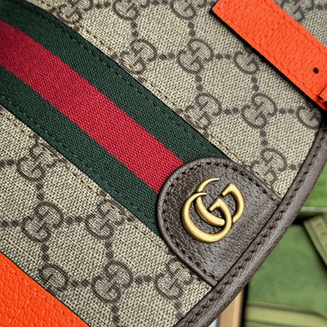 Refined Gucci Satchel Bags 72413