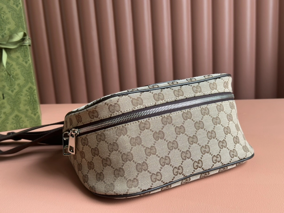 Gucci Satchel Bags EasyCare 72403