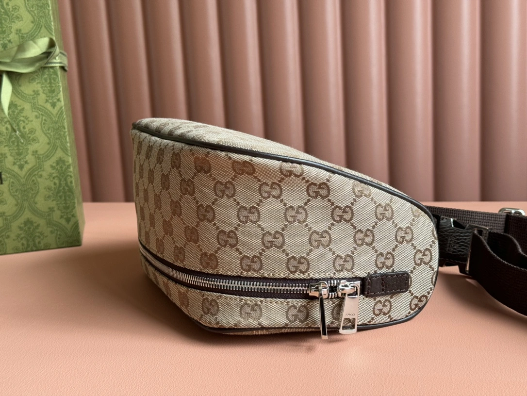 Gucci Satchel Bags EasyCare 72403