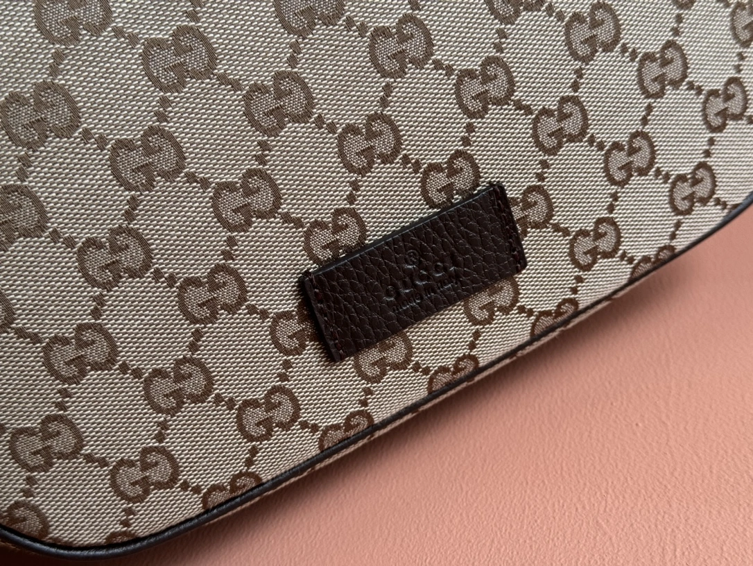 Gucci Satchel Bags EasyCare 72403
