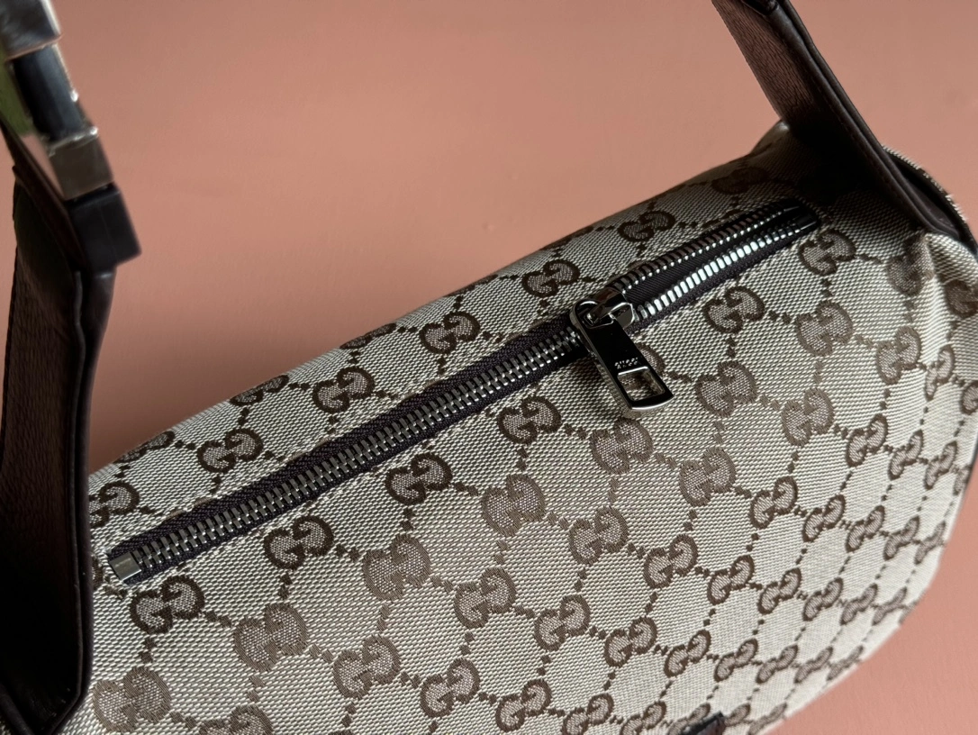 Gucci Satchel Bags EasyCare 72403