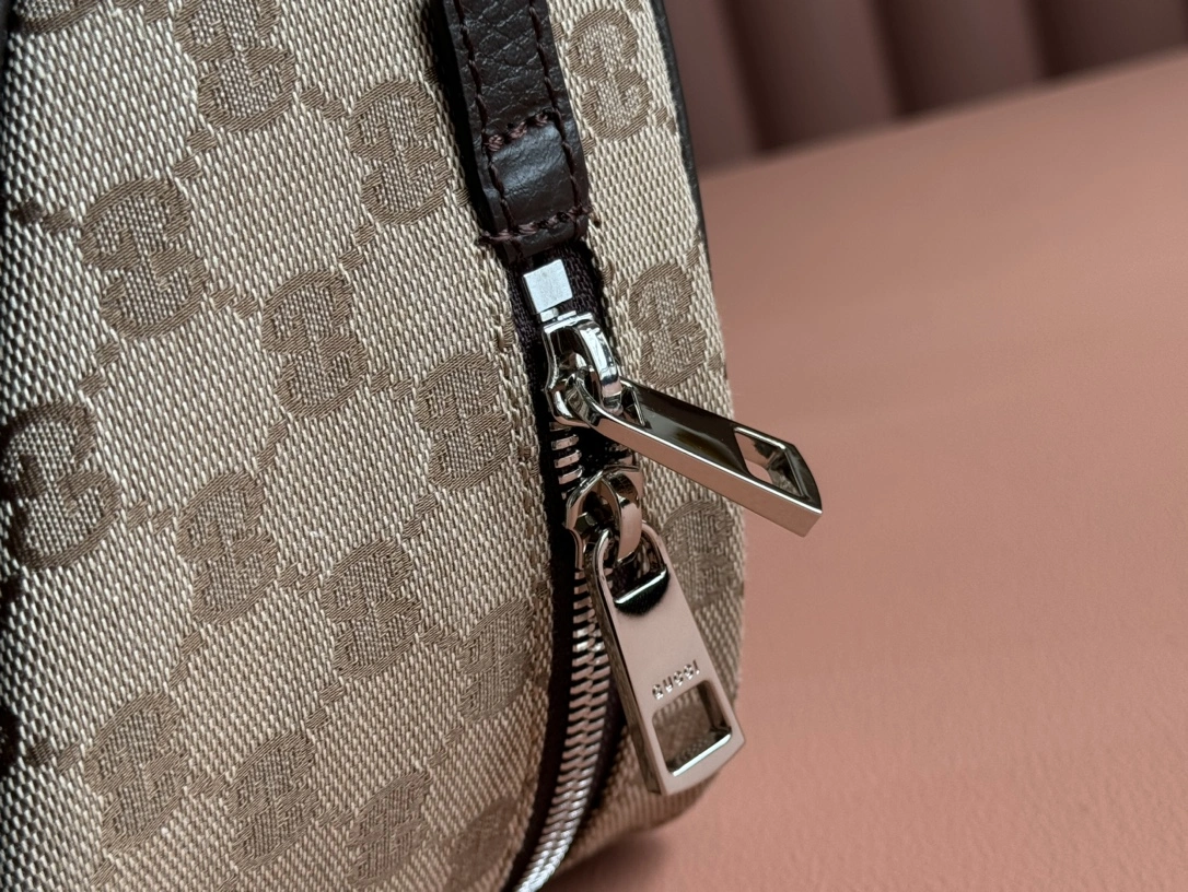 Gucci Satchel Bags EasyCare 72403