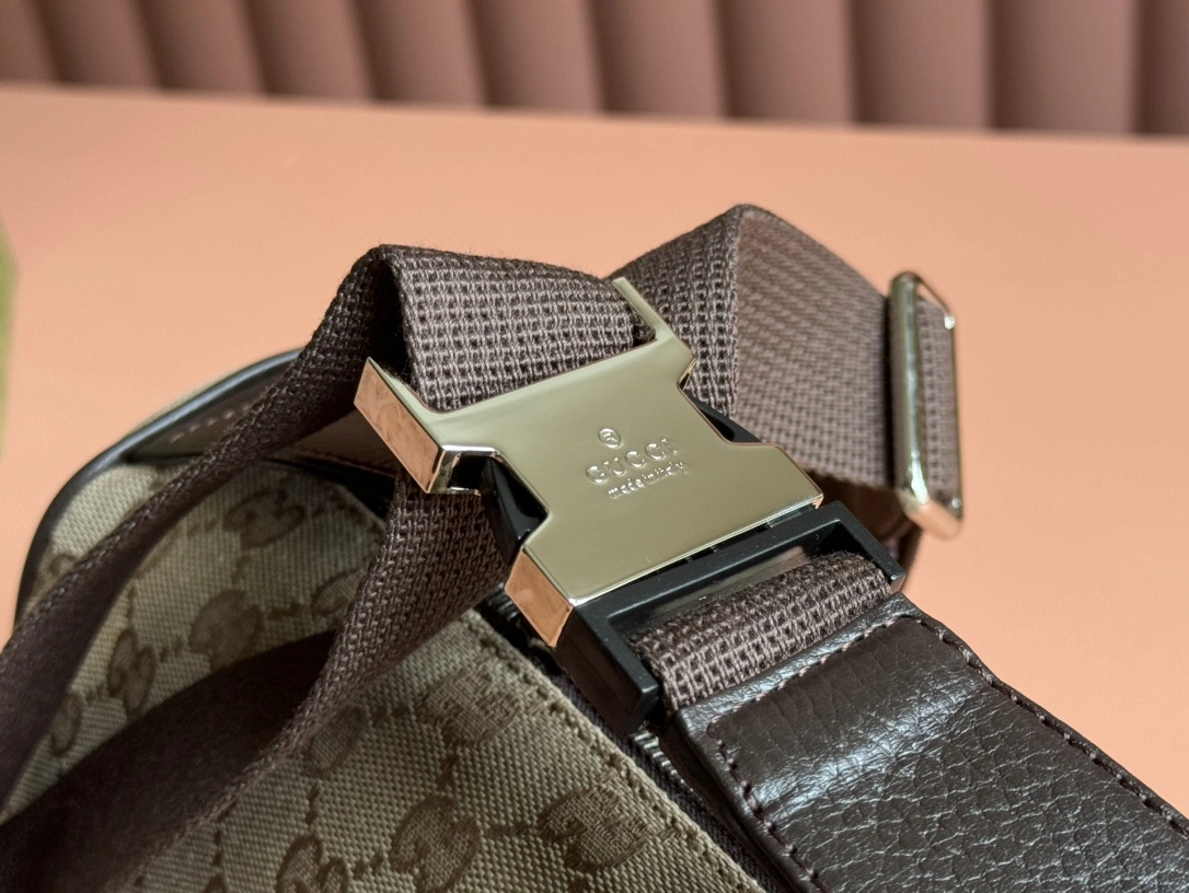 Gucci Satchel Bags EasyCare 72403