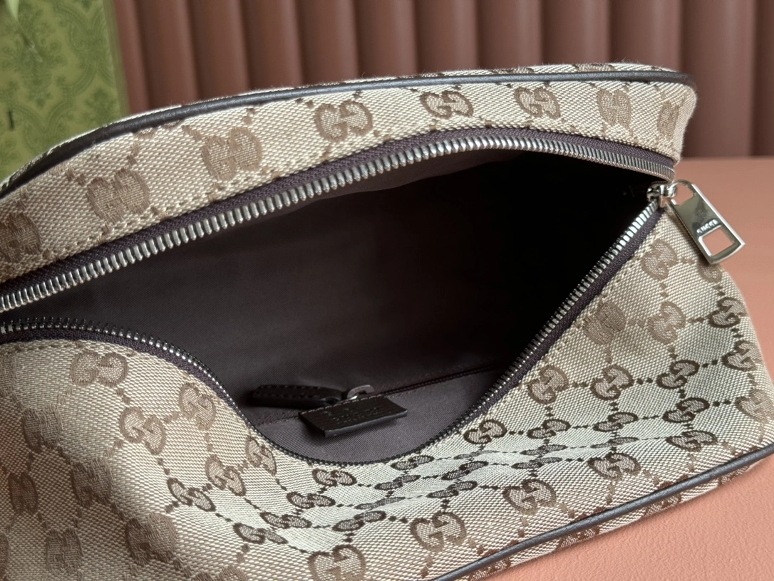 Gucci Satchel Bags EasyCare 72403