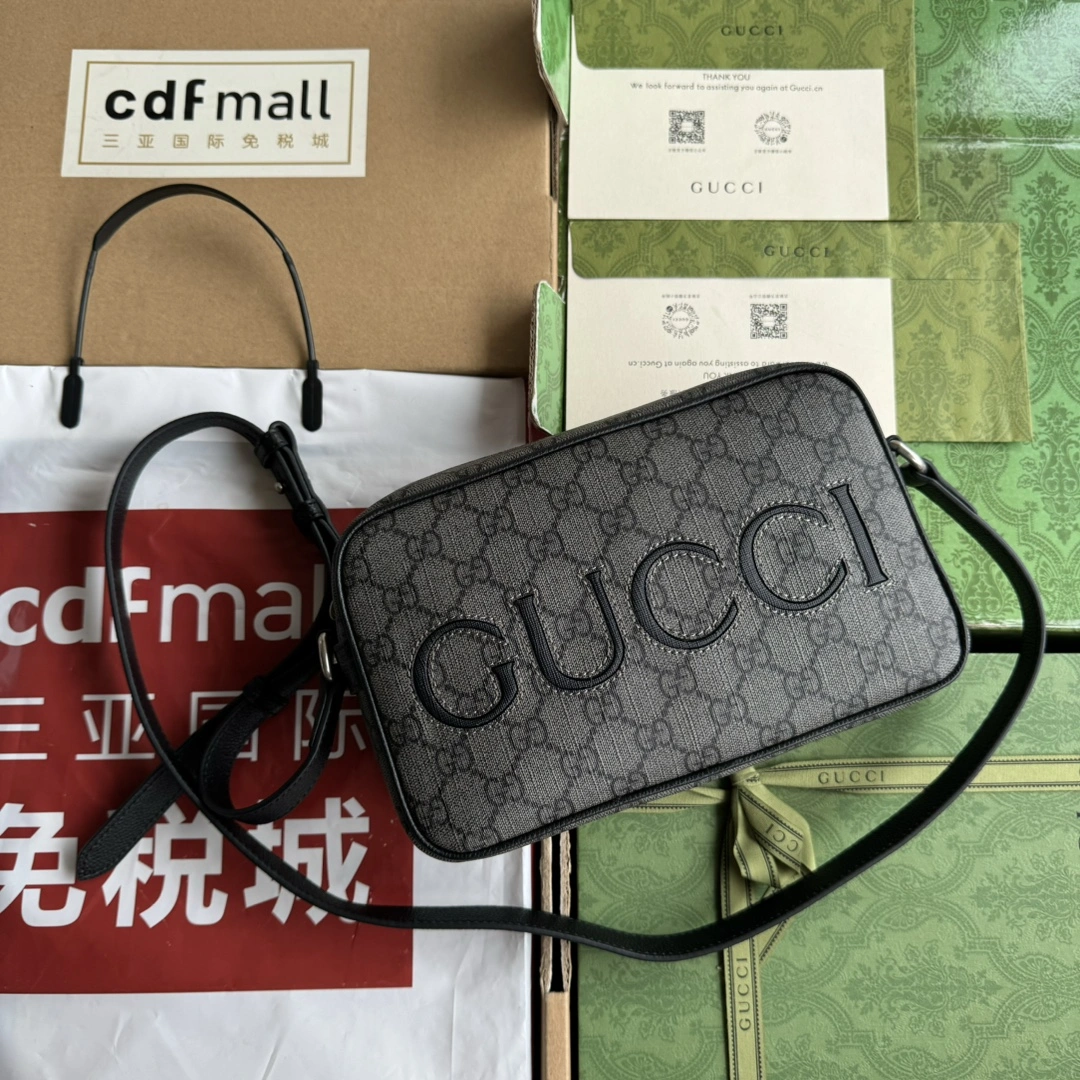 Gucci Satchel Bags Affordable 72432