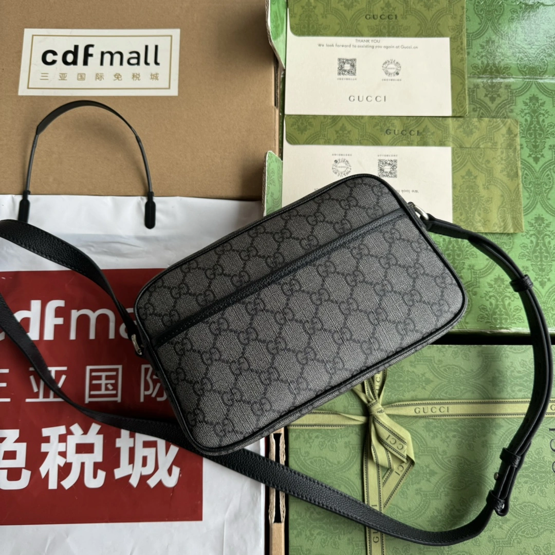 Gucci Satchel Bags Affordable 72432