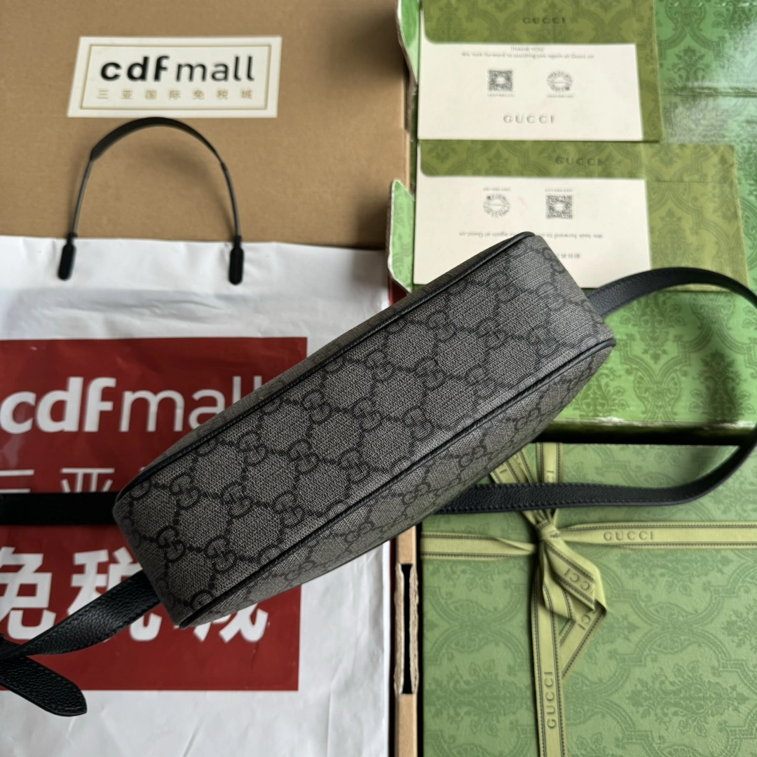 Gucci Satchel Bags Affordable 72432