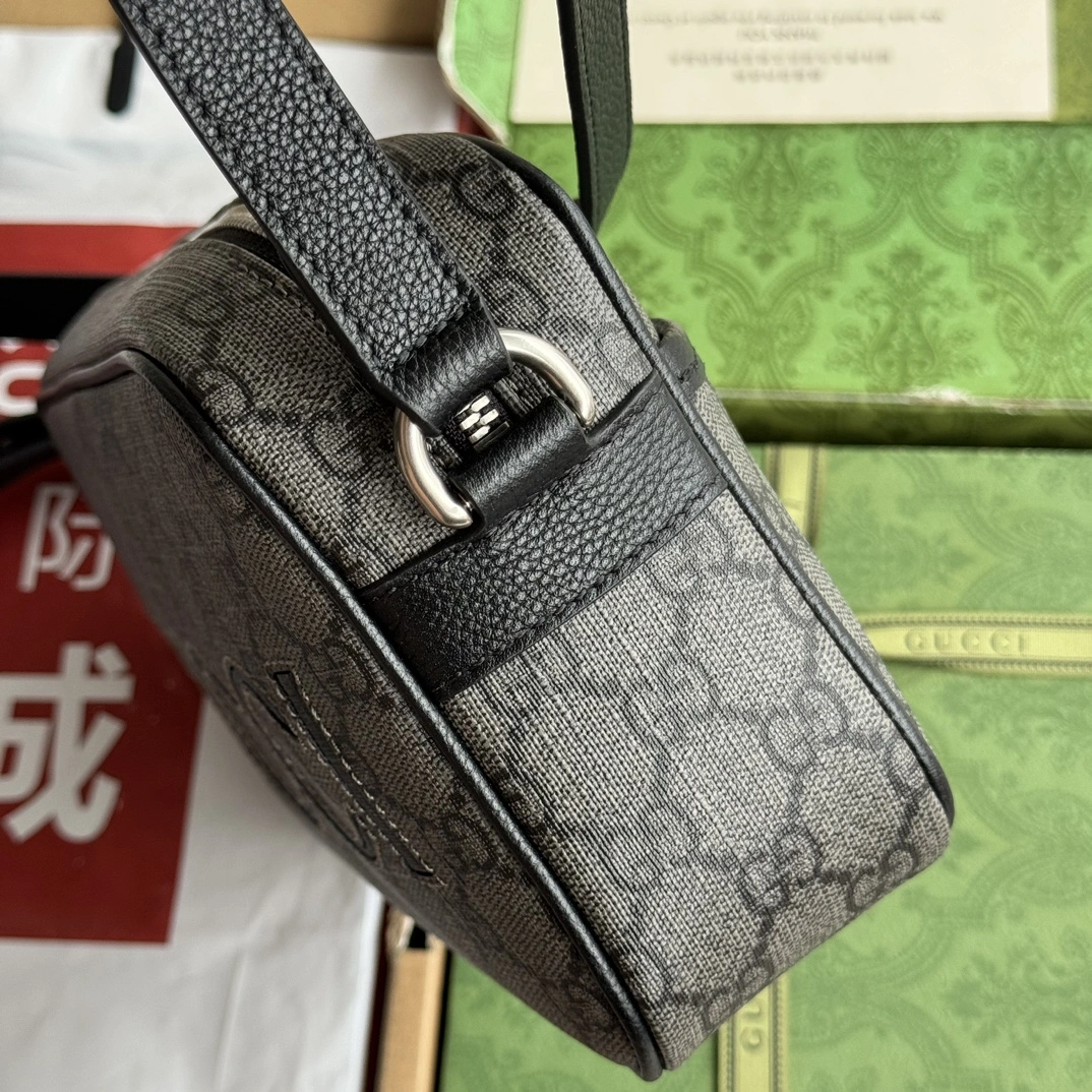 Gucci Satchel Bags Affordable 72432