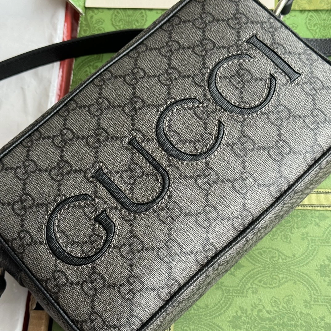 Gucci Satchel Bags Affordable 72432
