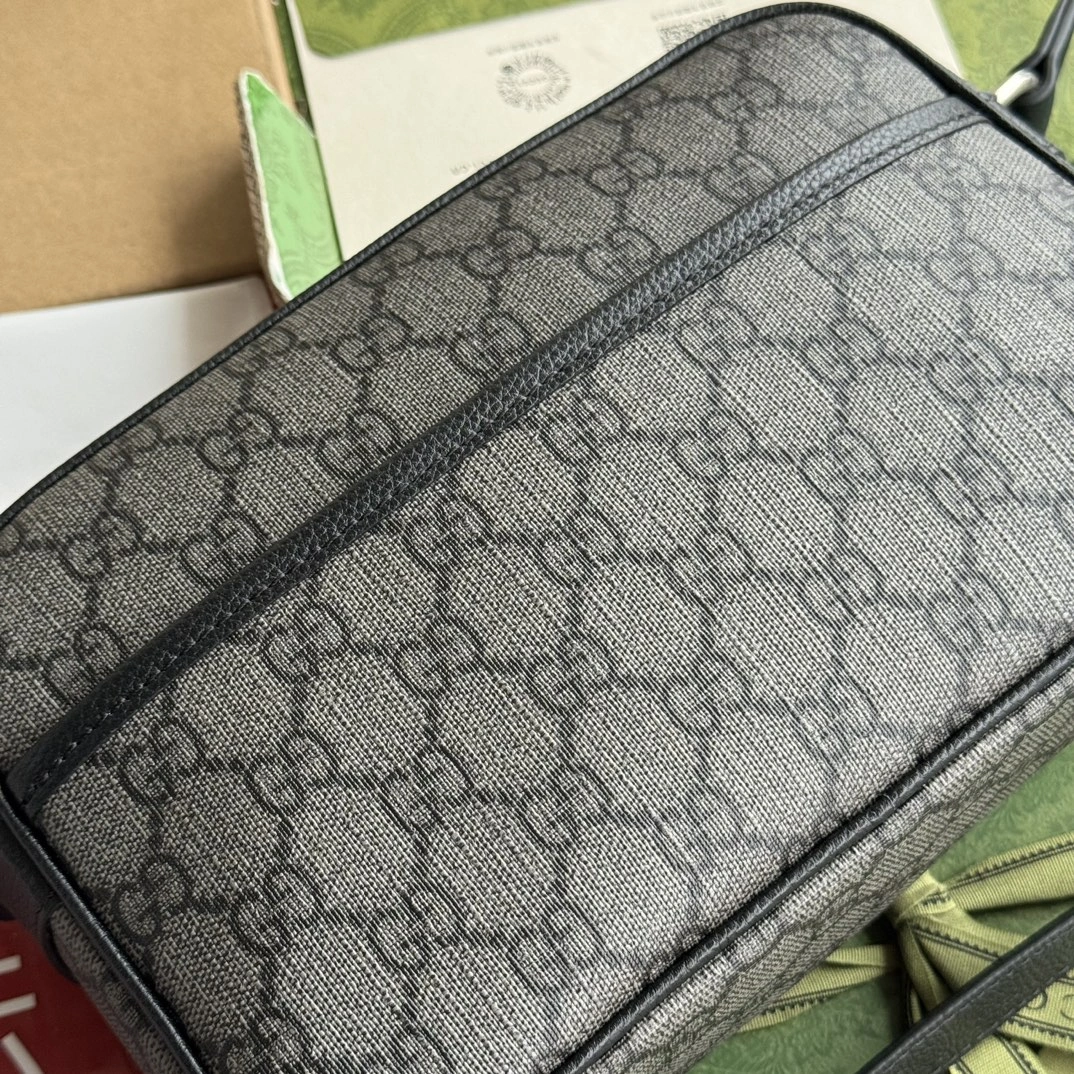 Gucci Satchel Bags Affordable 72432