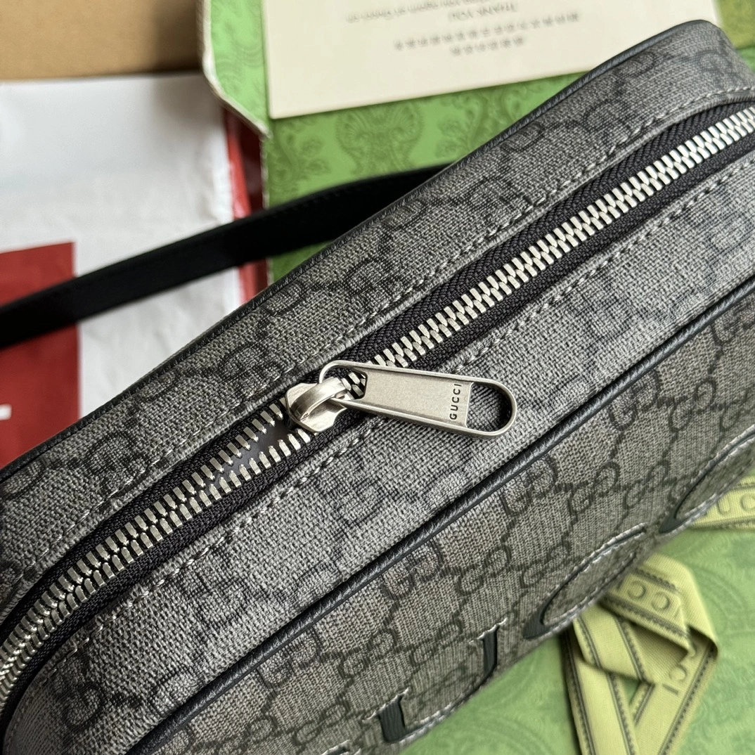 Gucci Satchel Bags Affordable 72432