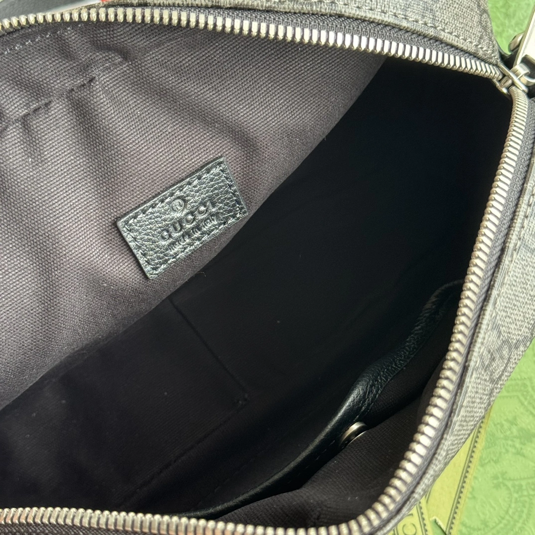Gucci Satchel Bags Affordable 72432