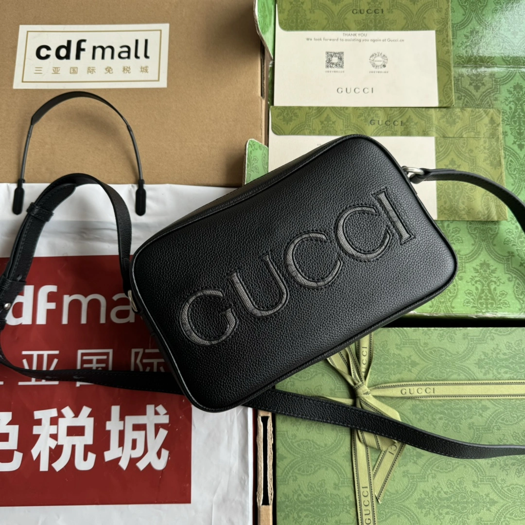 Colorful Gucci Satchel Bags 72402