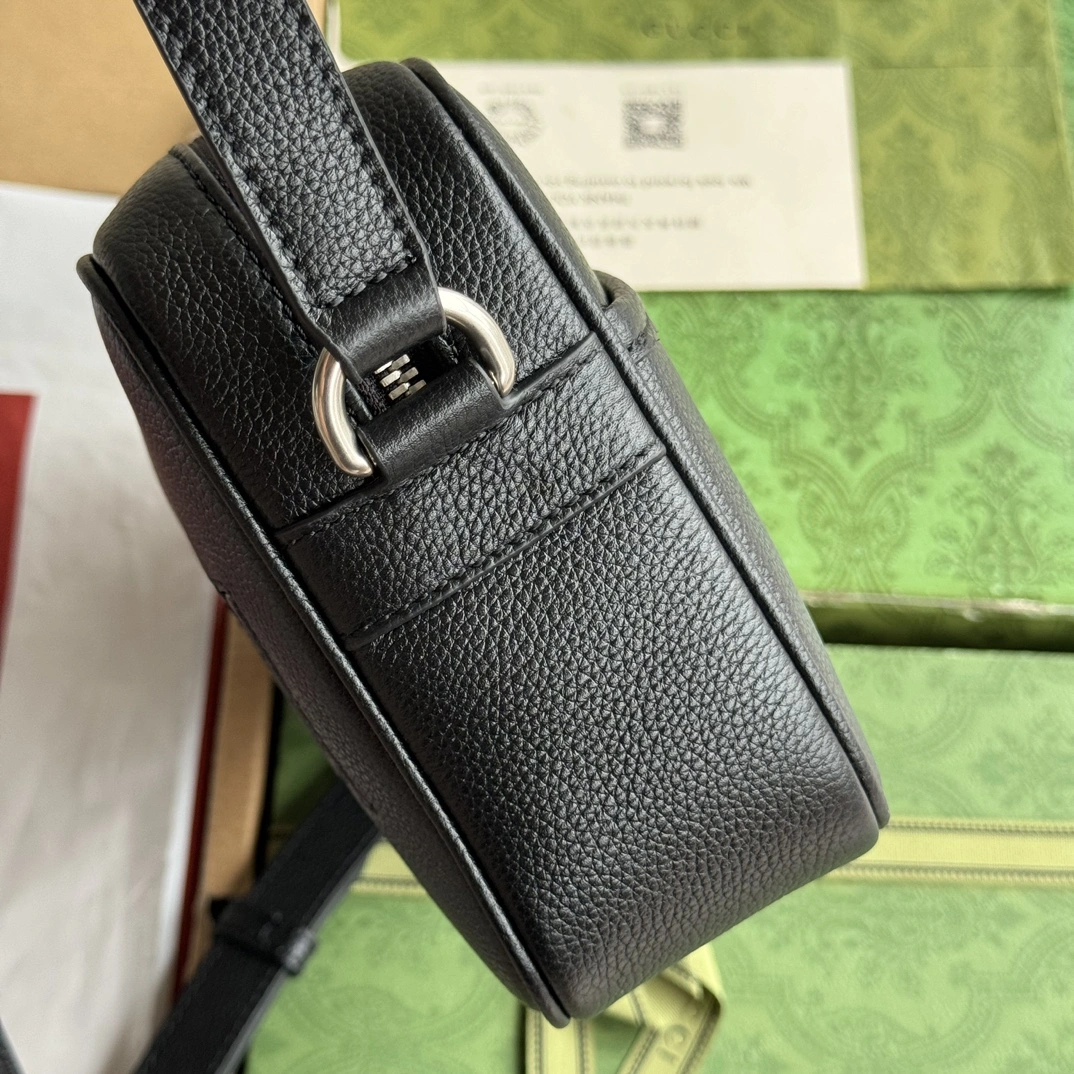 Colorful Gucci Satchel Bags 72402