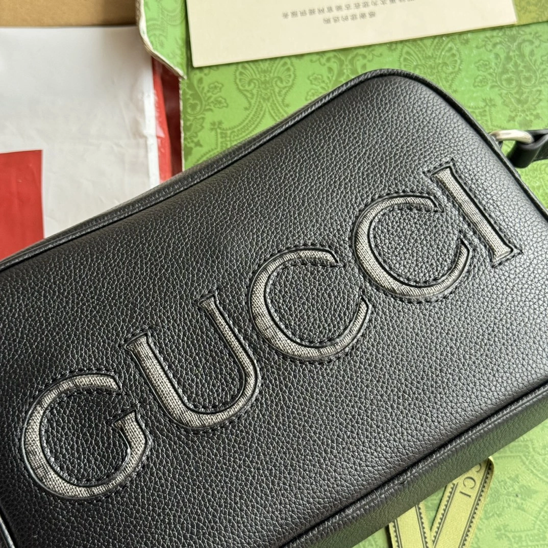 Colorful Gucci Satchel Bags 72402