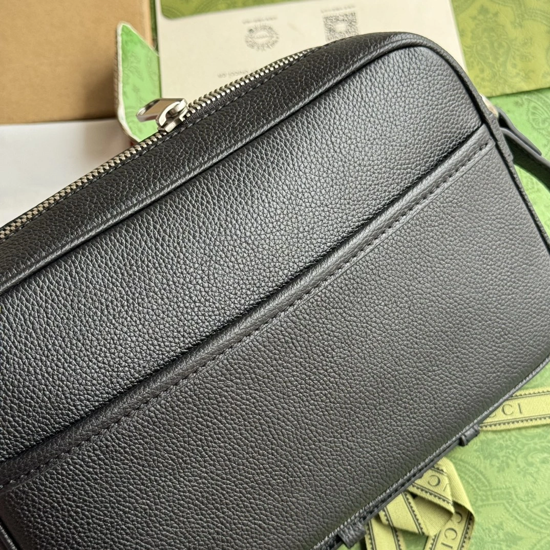 Colorful Gucci Satchel Bags 72402