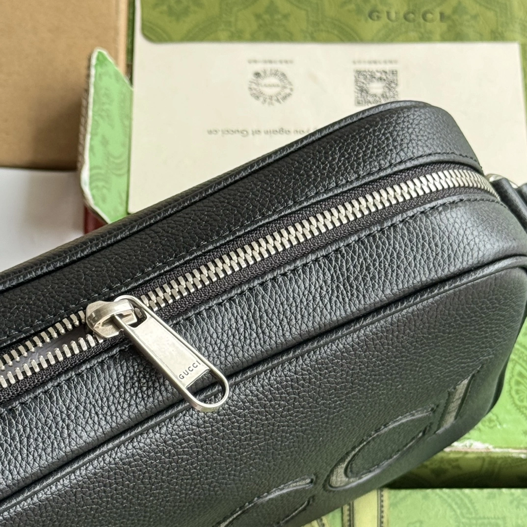 Colorful Gucci Satchel Bags 72402