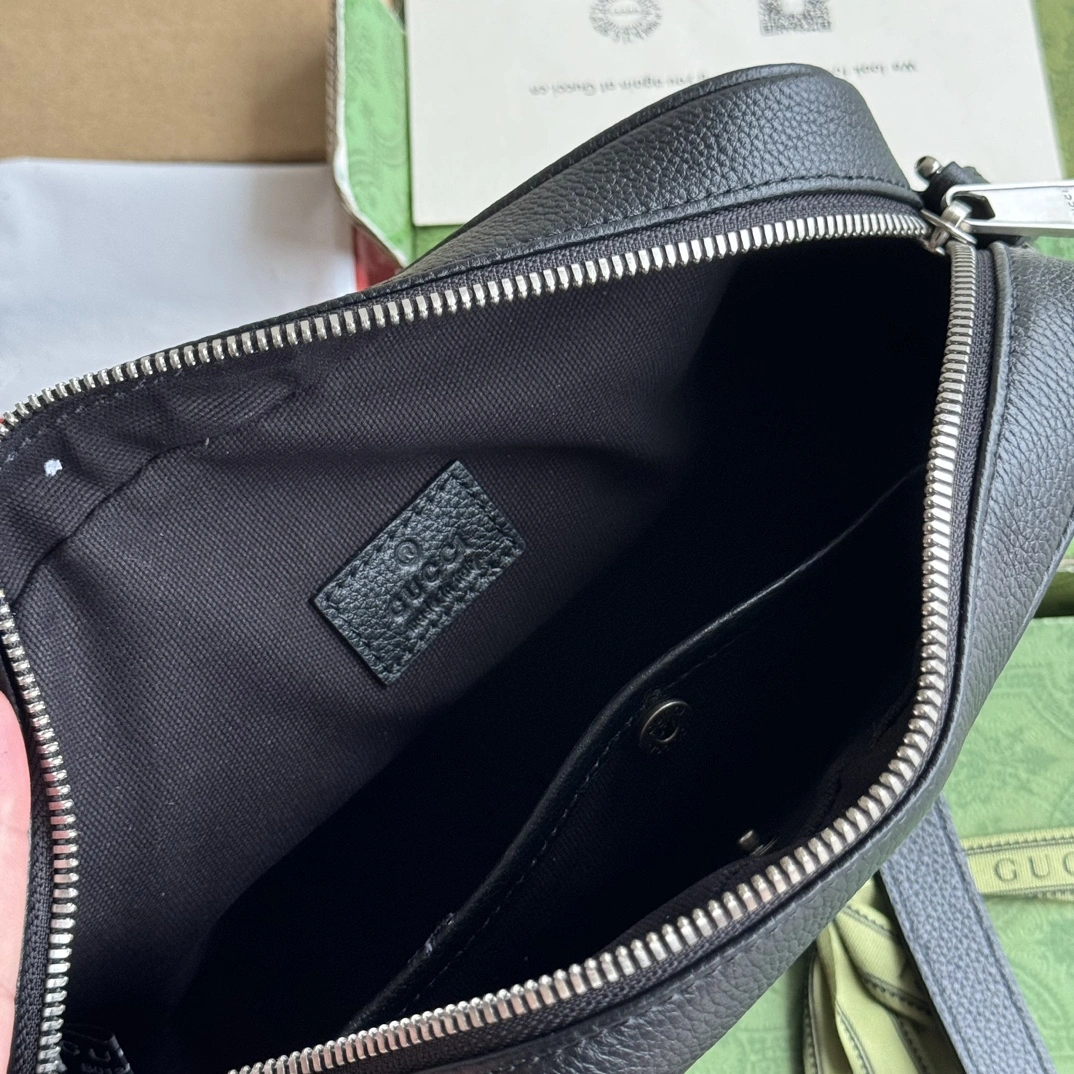 Colorful Gucci Satchel Bags 72402