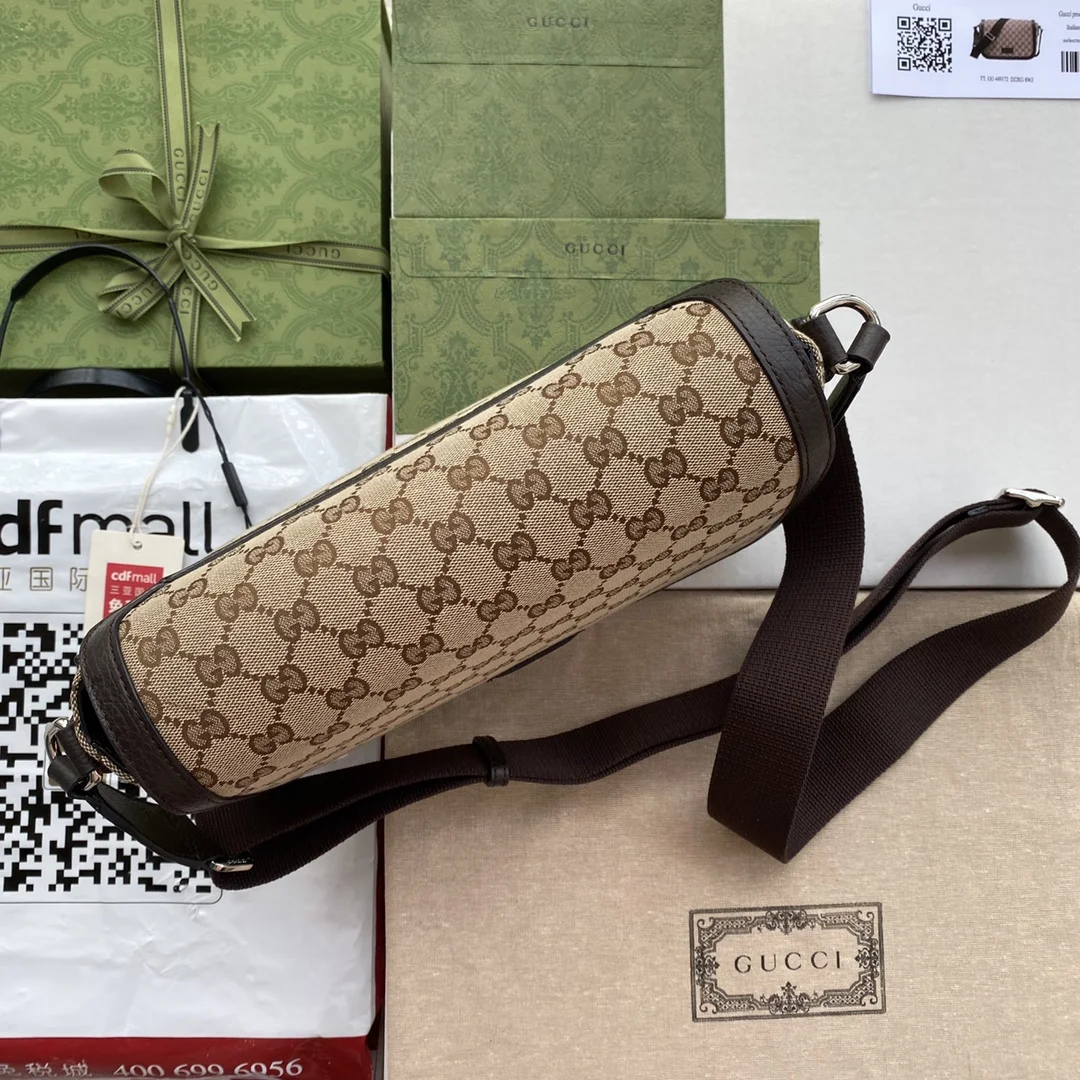 Gucci Satchel Bags HighQuality 37709