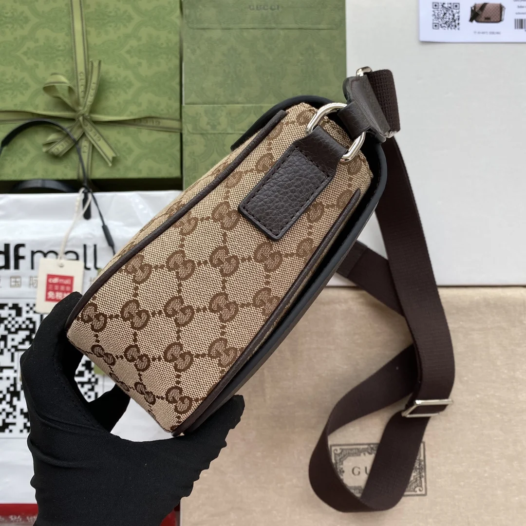Gucci Satchel Bags HighQuality 37709