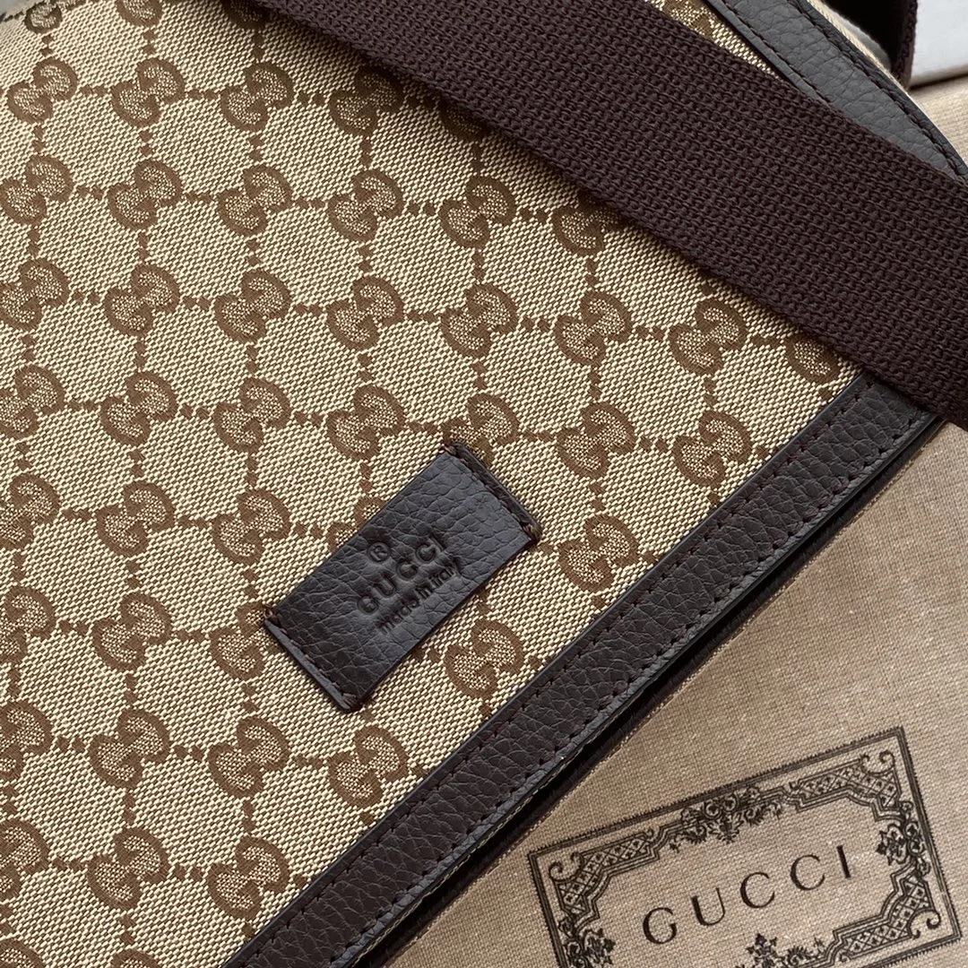 Gucci Satchel Bags HighQuality 37709