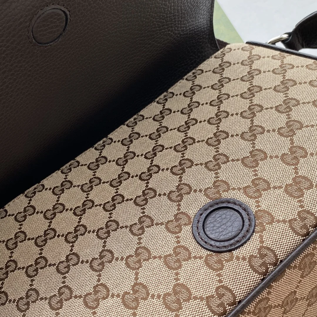 Gucci Satchel Bags HighQuality 37709