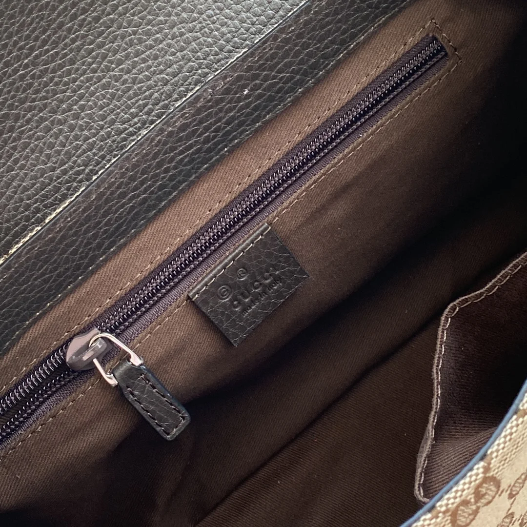 Gucci Satchel Bags HighQuality 37709