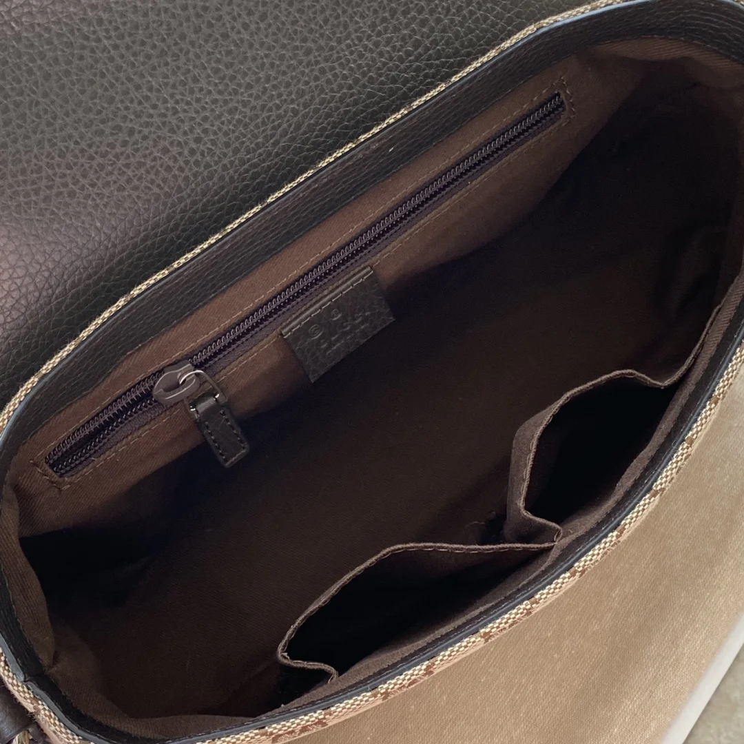 Gucci Satchel Bags HighQuality 37709